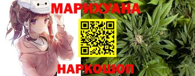 ALPHA PVP Азнакаево