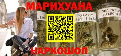 ALPHA PVP Азнакаево