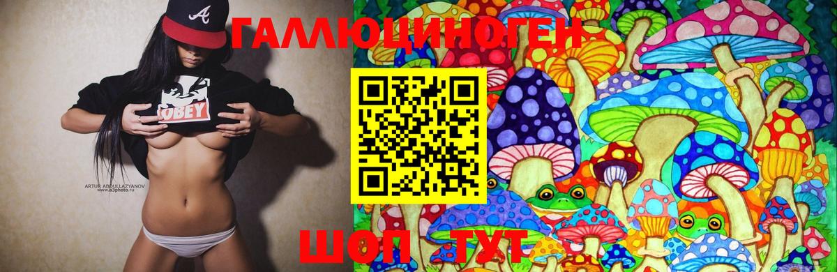 Галлюциногенные грибы ЛСД Азнакаево